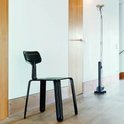 Pressed Chair Stuhl