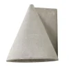 Primary Shape Wandleuchte