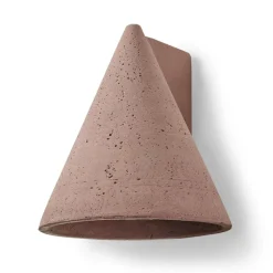 Primary Shape Wandleuchte