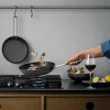 Professional Bratpfanne Ø24cm