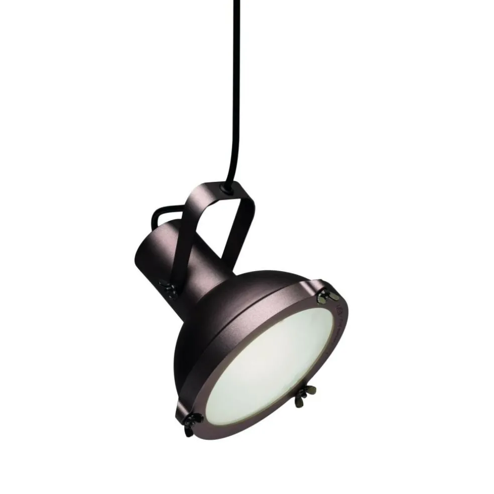 Projecteur 165 Pendelleuchte