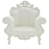 Proust Outdoor-Sessel