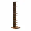 Ptolomeo Art 160 Büchersäule