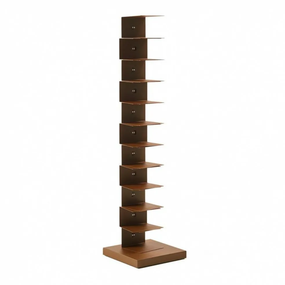 Ptolomeo Art 160 Büchersäule