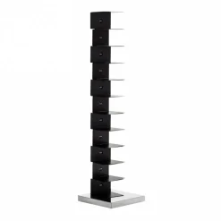 Ptolomeo Art 160 Büchersäule