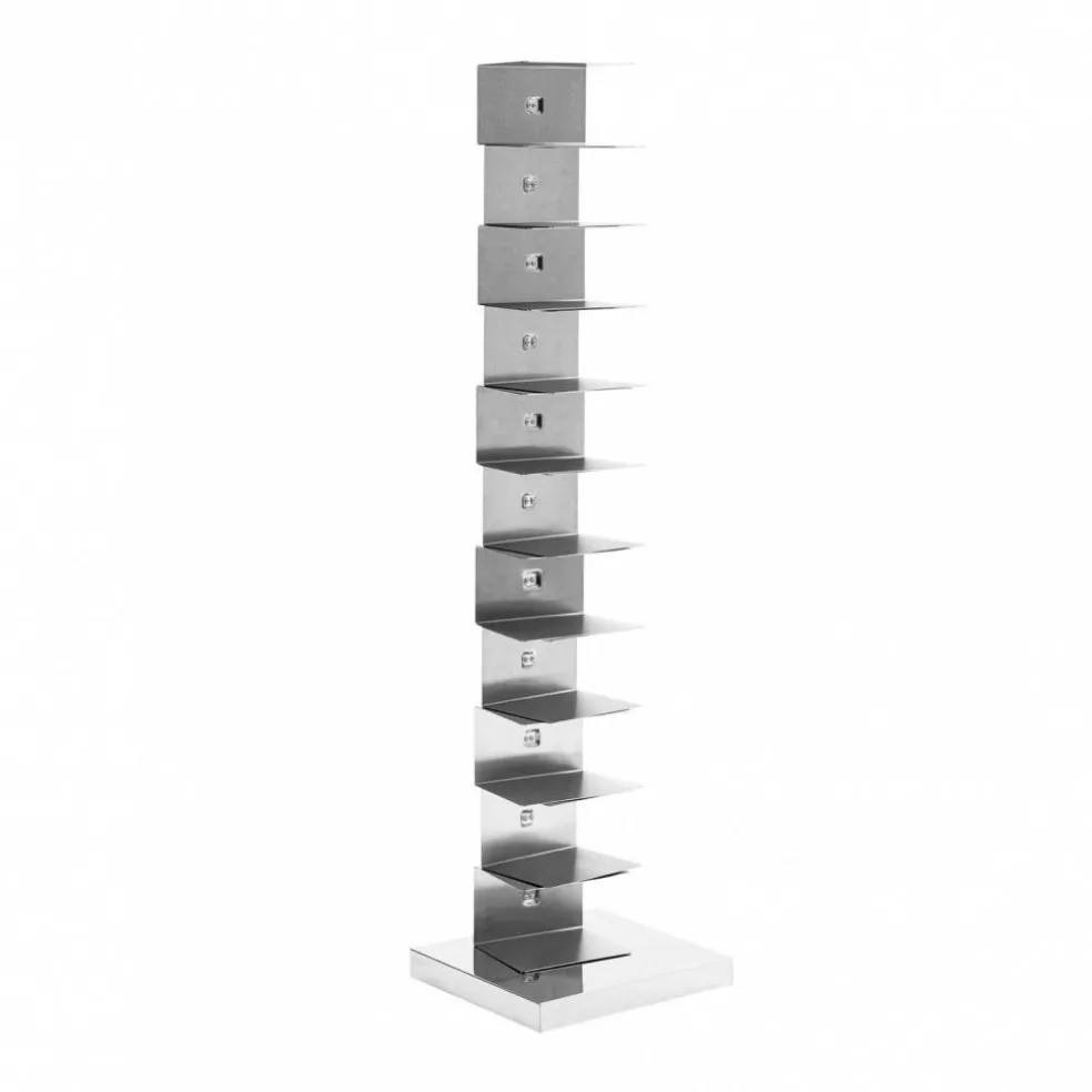 Ptolomeo Art 160 Büchersäule