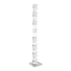 Ptolomeo Büchersäule 215