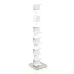 Ptolomeo Büchersäule 160