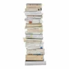 Ptolomeo Büchersäule 75
