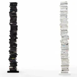 Ptolomeo Büchersäule 75