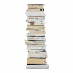 Ptolomeo Büchersäule 75
