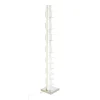 Ptolomeo Luce 215 LED Büchersäule