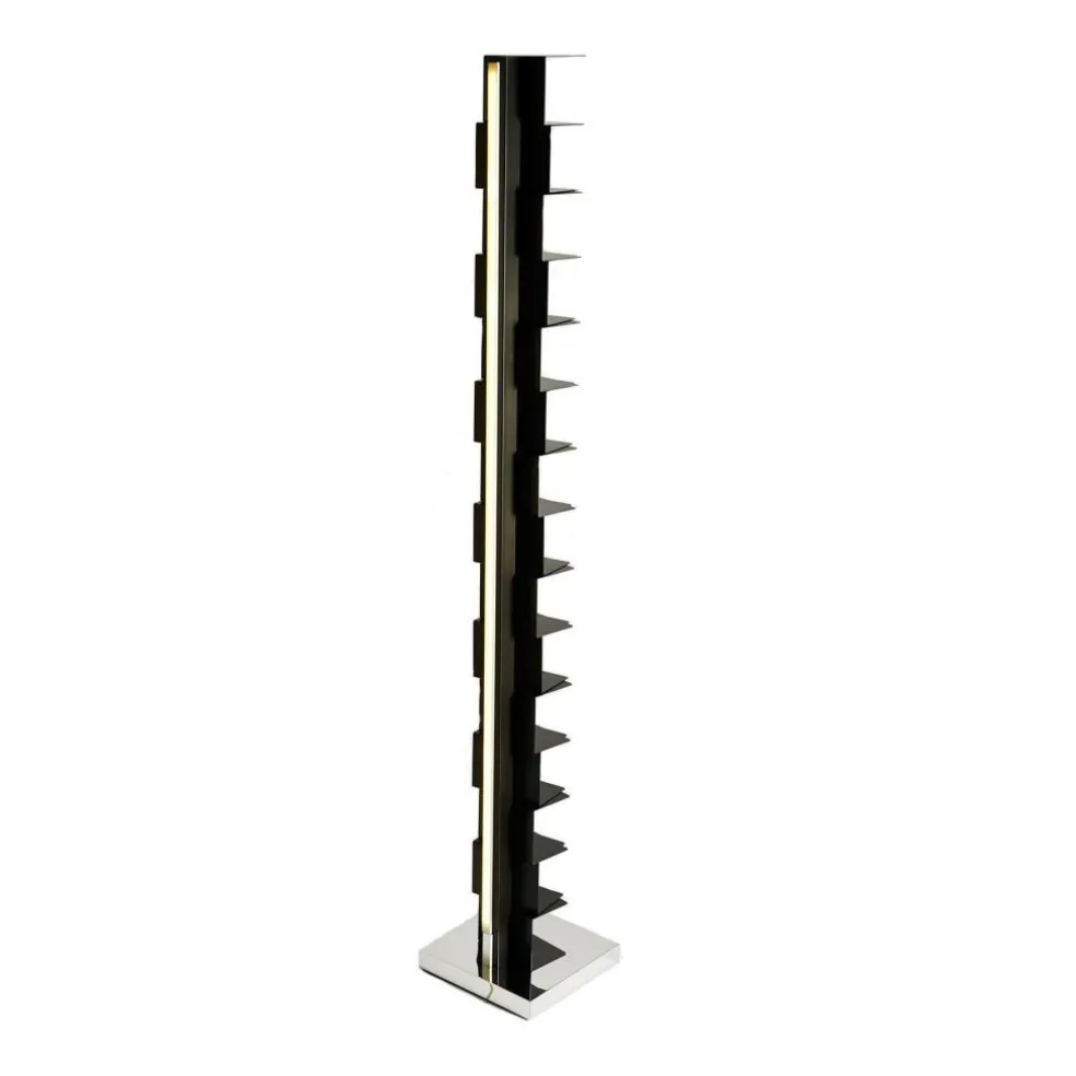 Ptolomeo Luce 215 LED Büchersäule