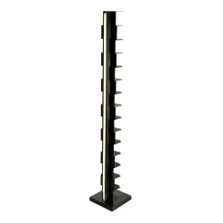 Ptolomeo Luce 215 LED Büchersäule