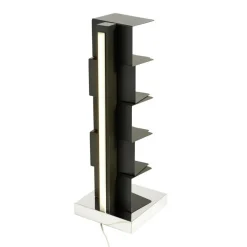 Ptolomeo Luce 75 LED Büchersäule