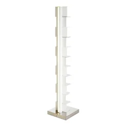 Ptolomeo Luce 160 LED Büchersäule