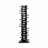 Ptolomeo Vino® Flaschenhalter