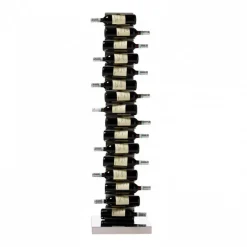 Ptolomeo Vino® Flaschenhalter