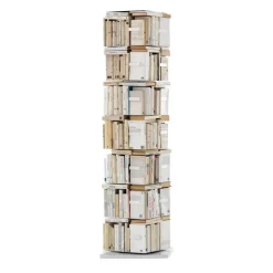 Ptolomeo X4 B Büchersäule
