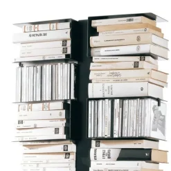 Ptolomeo X2 Büchersäule
