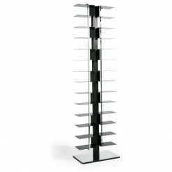 Ptolomeo X2 Büchersäule