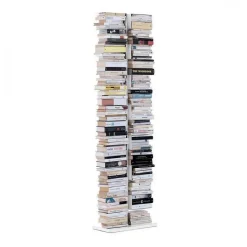 Ptolomeo X2 Büchersäule