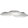 Puck 5435 Deckenleuchte