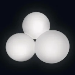 Puck 5435 Deckenleuchte