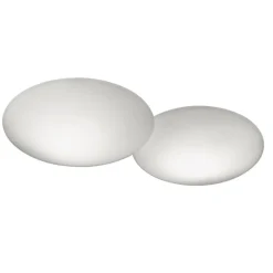 Puck 5430 Deckenleuchte