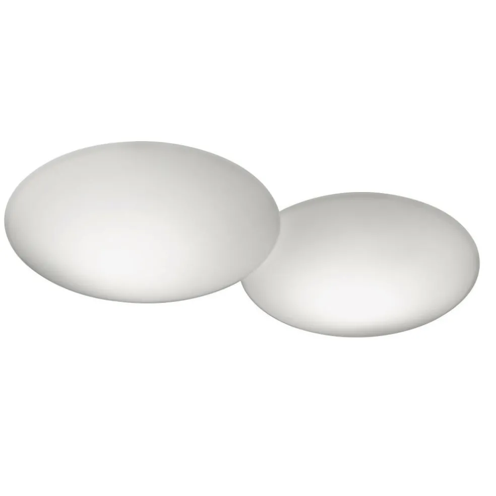 Puck 5430 Deckenleuchte