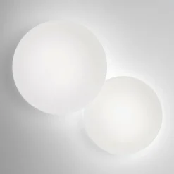 Puck 5425 Wandleuchte