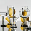 Puck Ballonglas 2er Set