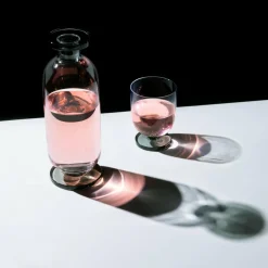Puck Schnapsglas 4er Set