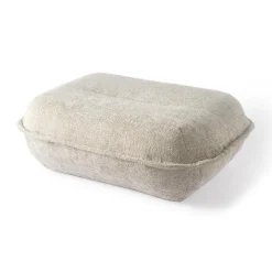 Puff Pouf