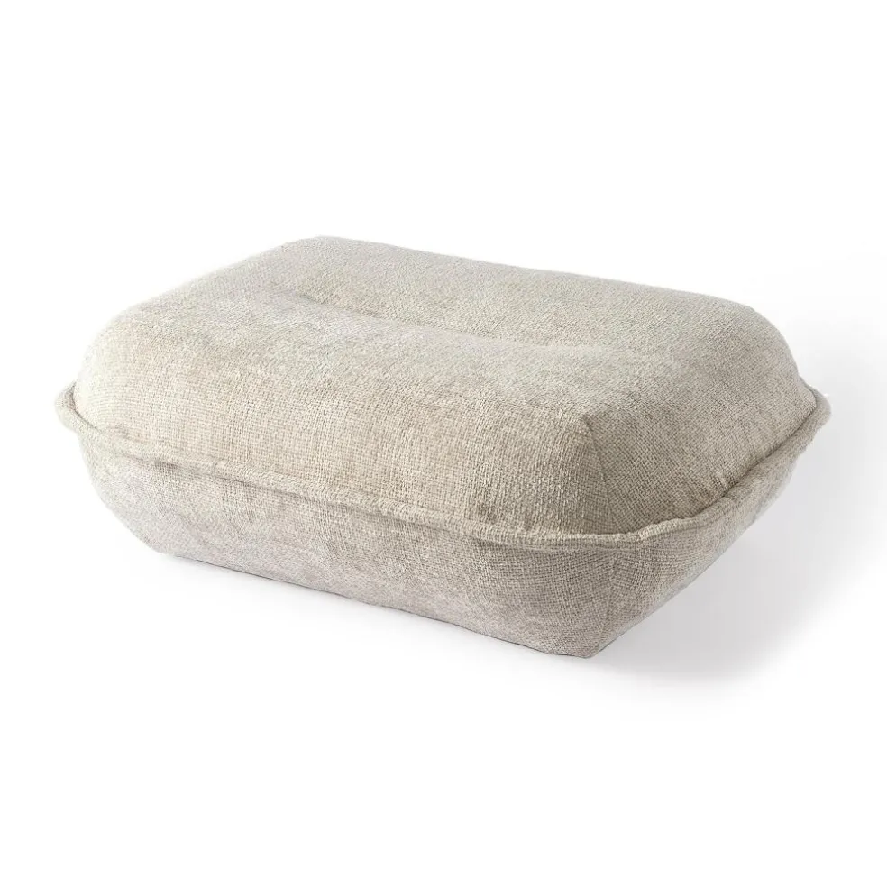 Puff Pouf