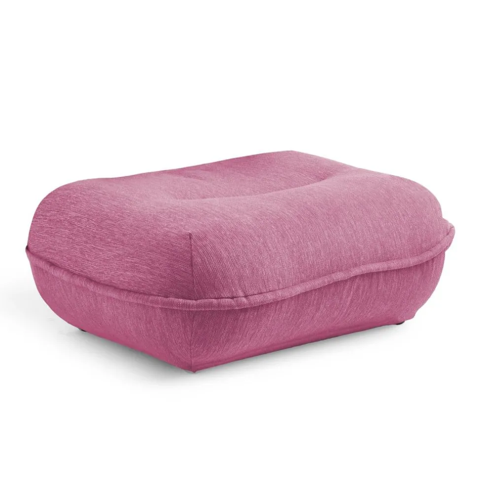 Puff Pouf