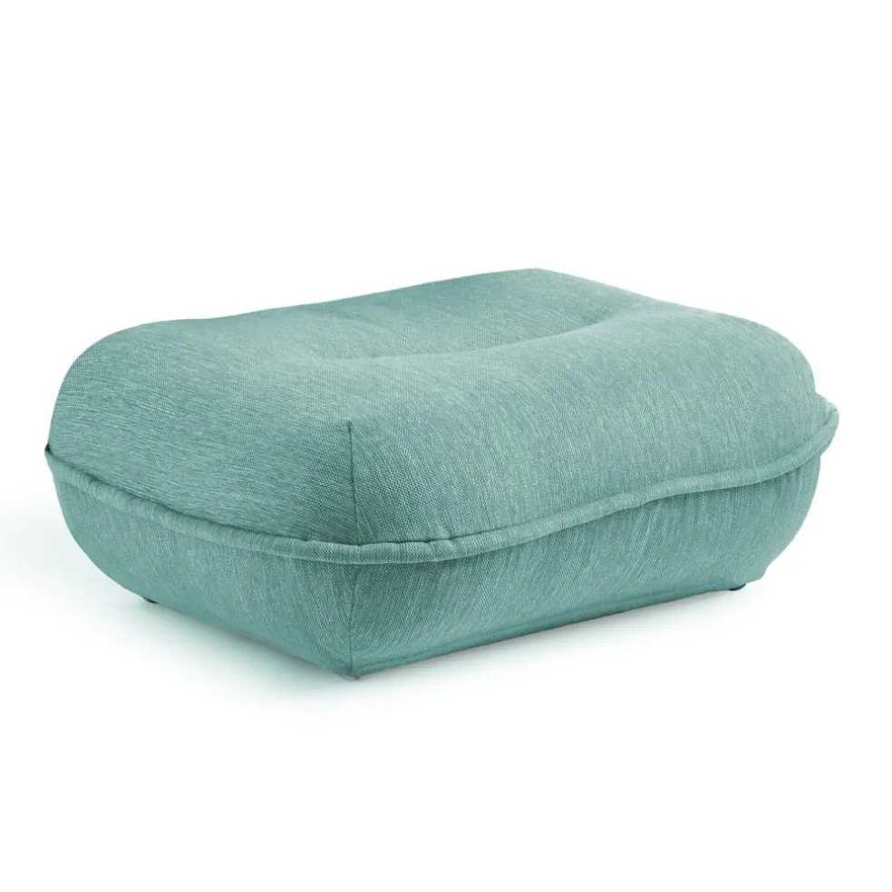 Puff Pouf