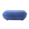 Puff x ByBorre Pouf
