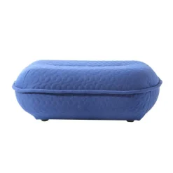 Puff x ByBorre Pouf