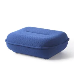 Puff x ByBorre Pouf