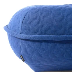 Puff x ByBorre Pouf