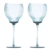 Pum Coupe Weinglas S 2er Set