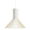Puncto 4203 Pendelleuchte