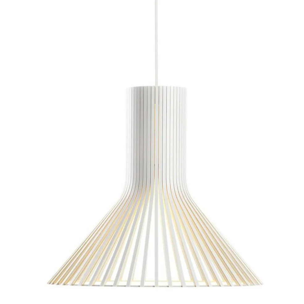 Puncto 4203 Pendelleuchte