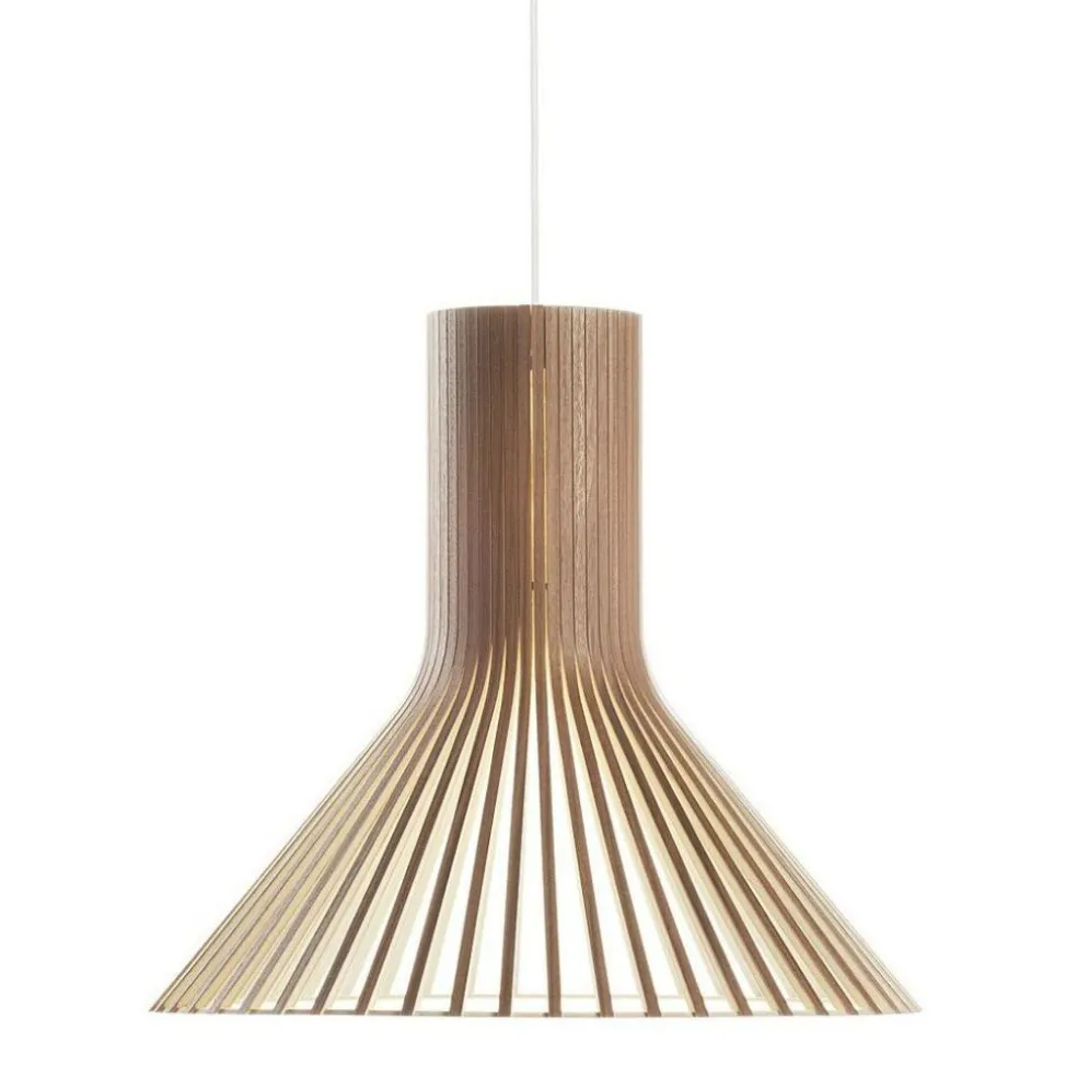 Puncto 4203 Pendelleuchte