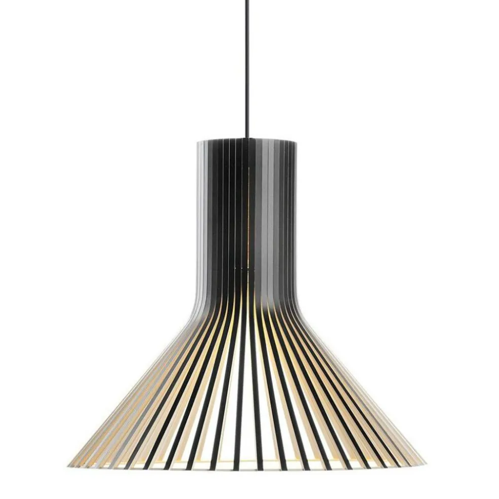 Puncto 4203 Pendelleuchte