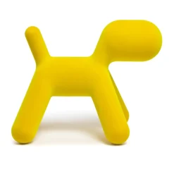 Puppy Hund S Samt