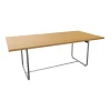 Pure Materials S 1070 Esstisch