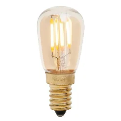 Pygmy LED E14 TUBE FILAMENT 360° 2W =><noscript><img width=