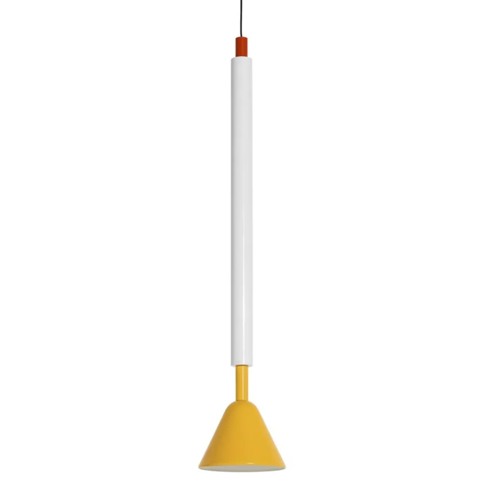 Pyl LED Pendelleuchte L